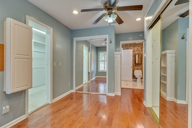 2560 Pine Ridge Rd, Tallahassee, FL 32308 - photo 28