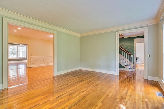 2560 Pine Ridge Rd, Tallahassee, FL 32308 - photo 22