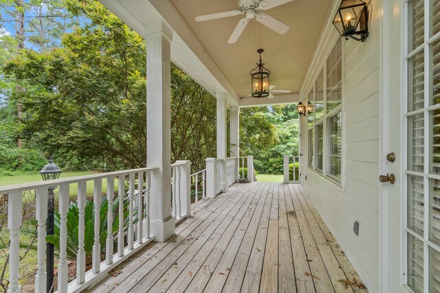 2560 Pine Ridge Rd, Tallahassee, FL 32308 - photo 44