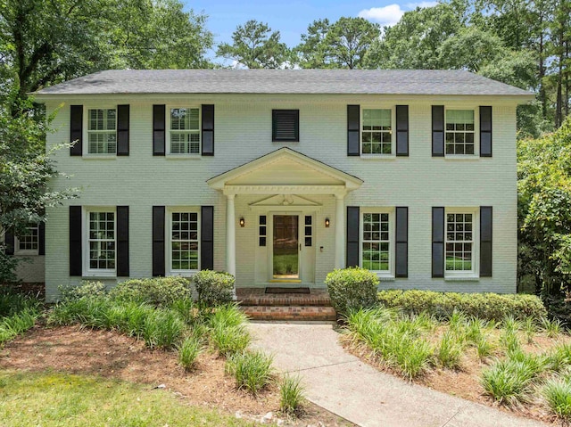 2560 Pine Ridge Rd, Tallahassee, FL 32308 - photo 1