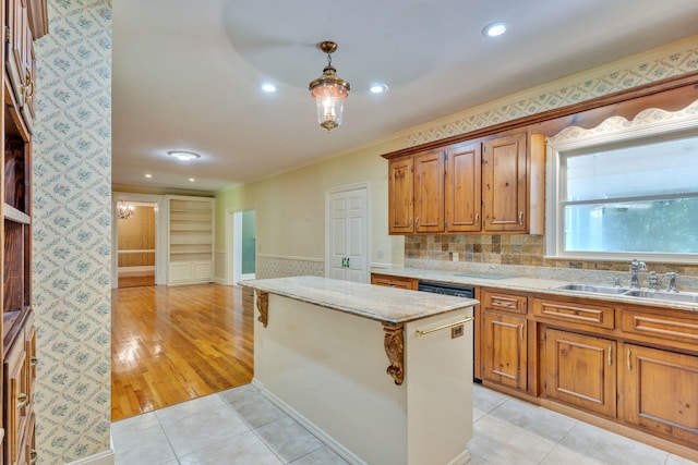 2560 Pine Ridge Rd, Tallahassee, FL 32308 - photo 16