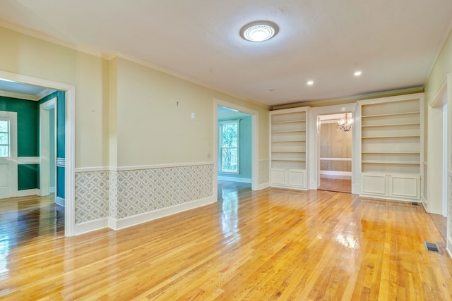 2560 Pine Ridge Rd, Tallahassee, FL 32308 - photo 18