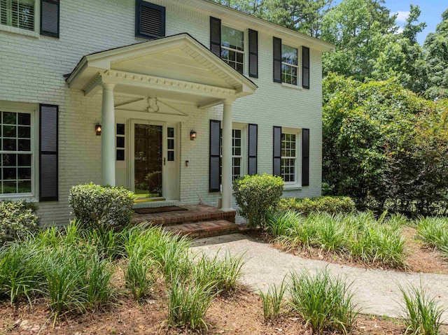 2560 Pine Ridge Rd, Tallahassee, FL 32308 - photo 5