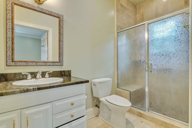 2560 Pine Ridge Rd, Tallahassee, FL 32308 - photo 26