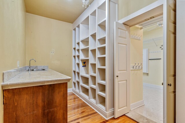 2560 Pine Ridge Rd, Tallahassee, FL 32308 - photo 42