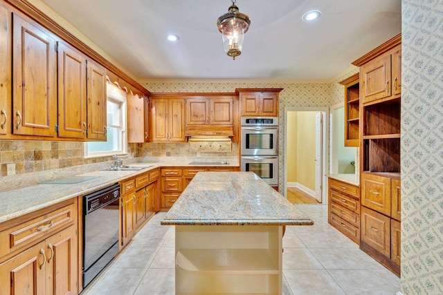2560 Pine Ridge Rd, Tallahassee, FL 32308 - photo 15