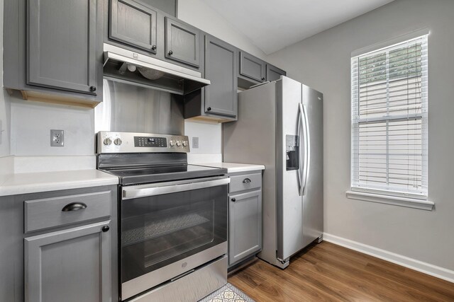 5358 Cranford Ct, Tallahassee, FL 32303 - photo 13