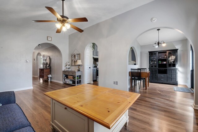 5358 Cranford Ct, Tallahassee, FL 32303 - photo 10