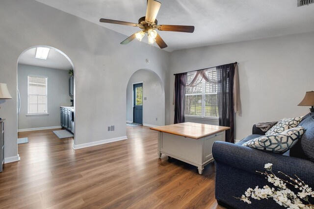 5358 Cranford Ct, Tallahassee, FL 32303 - photo 9