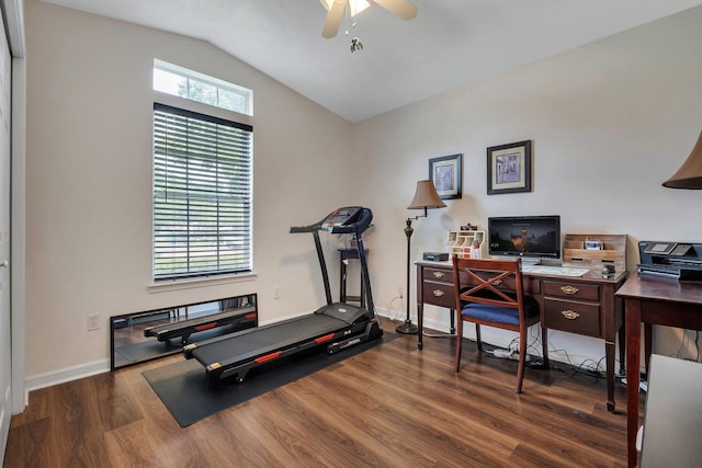 5358 Cranford Ct, Tallahassee, FL 32303 - photo 18