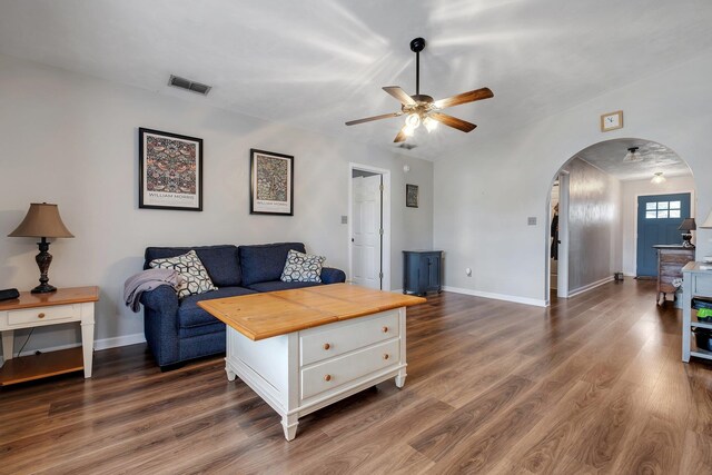 5358 Cranford Ct, Tallahassee, FL 32303 - photo 5