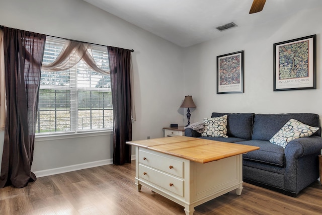 5358 Cranford Ct, Tallahassee, FL 32303 - photo 7