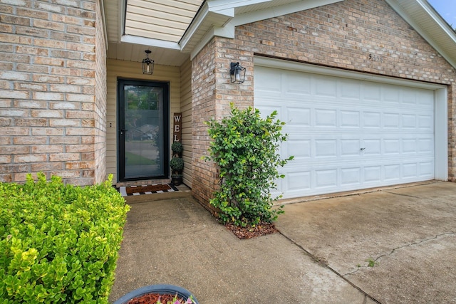 5358 Cranford Ct, Tallahassee, FL 32303 - photo 3