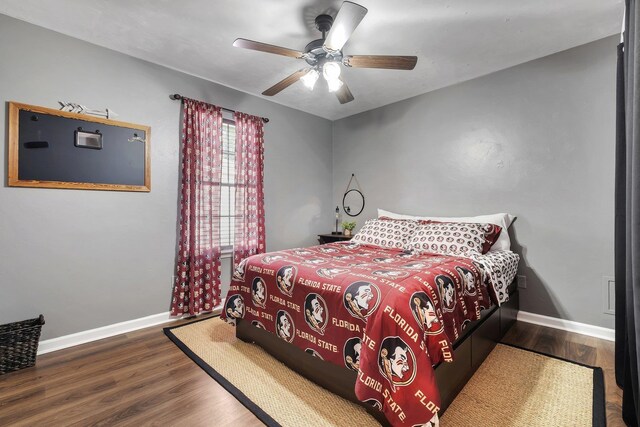 5358 Cranford Ct, Tallahassee, FL 32303 - photo 21