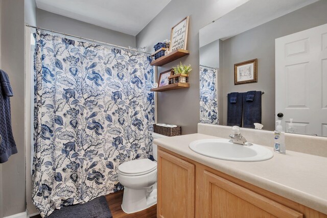 5358 Cranford Ct, Tallahassee, FL 32303 - photo 20