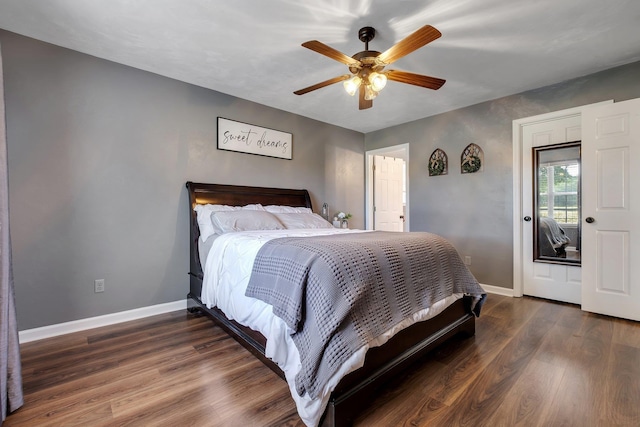 5358 Cranford Ct, Tallahassee, FL 32303 - photo 15