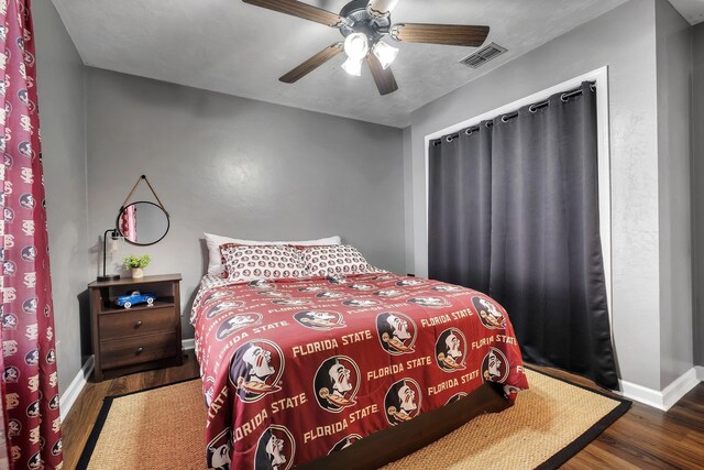 5358 Cranford Ct, Tallahassee, FL 32303 - photo 22