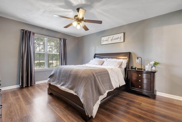 5358 Cranford Ct, Tallahassee, FL 32303 - photo 16
