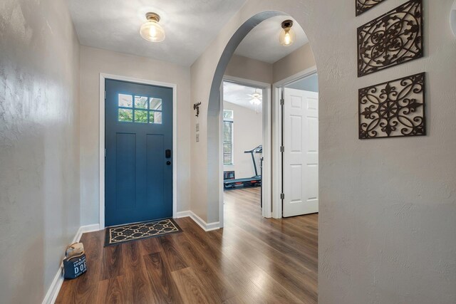 5358 Cranford Ct, Tallahassee, FL 32303 - photo 4