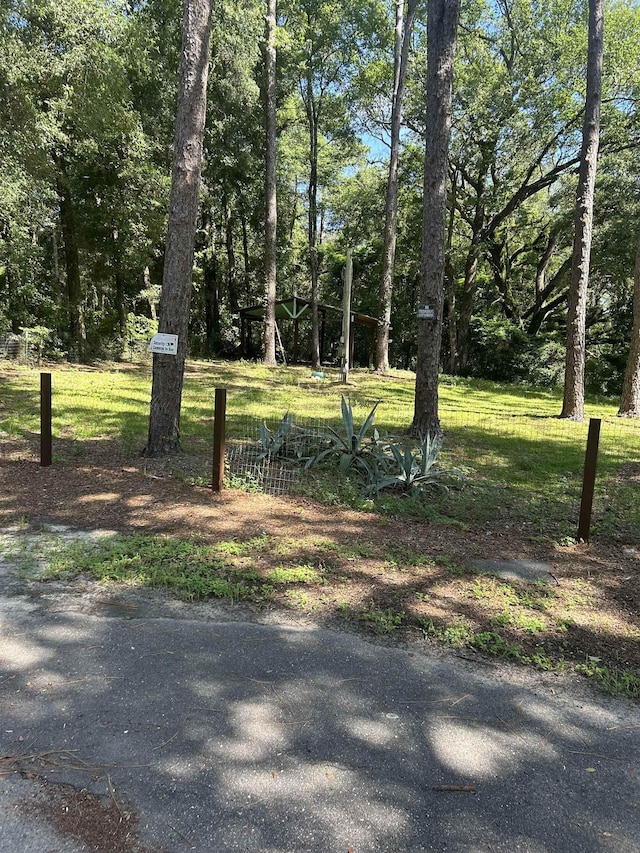 612 Whittaker Rd, Tallahassee, FL 32305 - photo 5