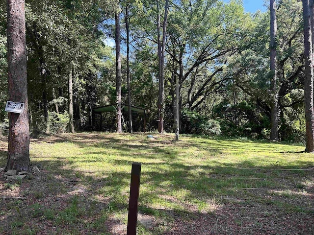 612 Whittaker Rd, Tallahassee, FL 32305 - photo 1