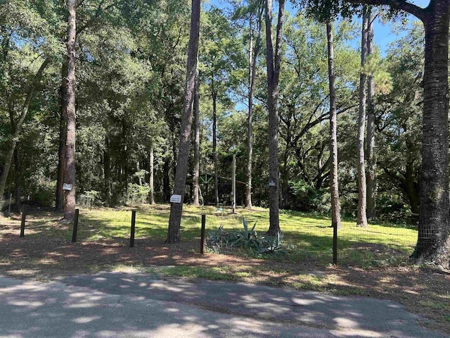 612 Whittaker Rd, Tallahassee, FL 32305 - photo 3