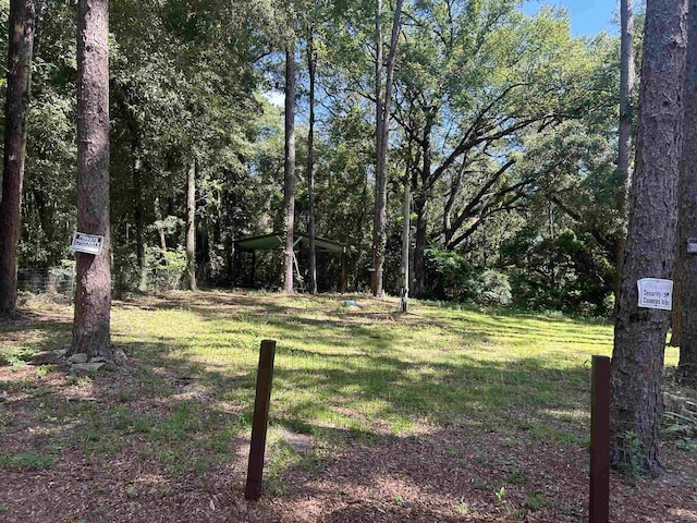 612 Whittaker Rd, Tallahassee, FL 32305 - photo 2