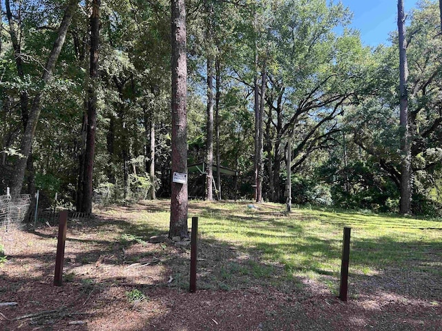 612 Whittaker Rd, Tallahassee, FL 32305 - photo 4