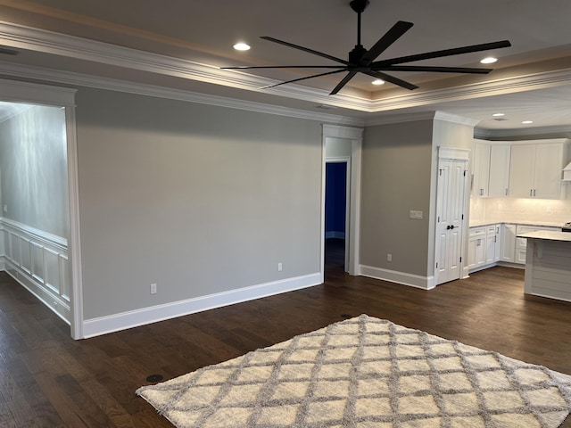 4233 Landry Ln, Tallahassee, FL 32317 - photo 23