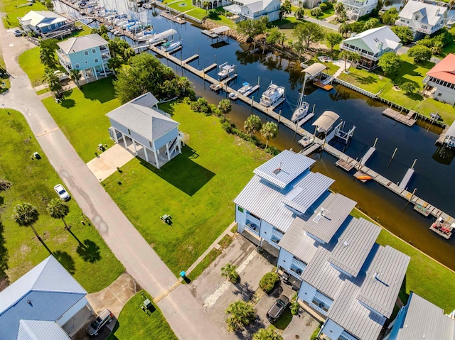 XX Harbour Point Dr Unit 0, Crawfordville, FL 32327 - photo 6