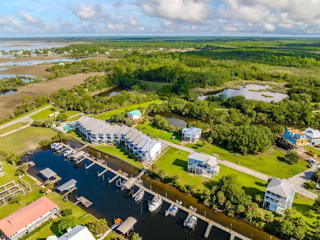XX Harbour Point Dr Unit 0, Crawfordville, FL 32327 - photo 7