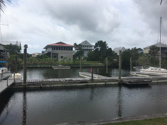 XX Harbour Point Dr Unit 0, Crawfordville, FL 32327 - photo 11