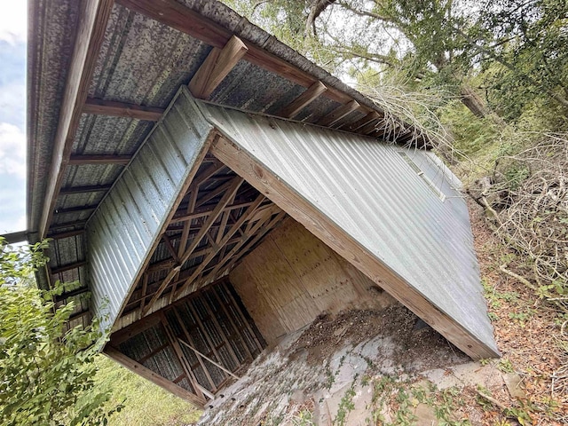 000 68th St, Live Oak, FL 32060