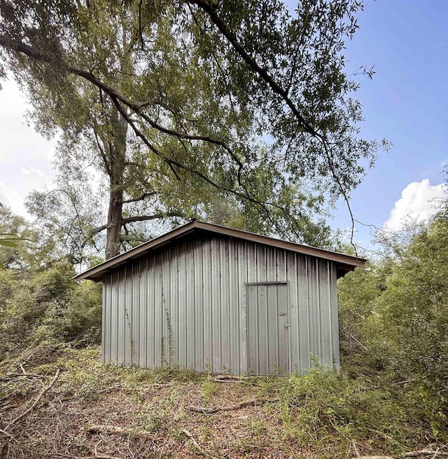 000 68th St, Live Oak, FL 32060
