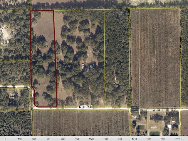 000 68th St, Live Oak, FL 32060