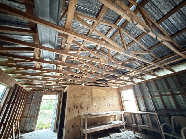 000 68th St, Live Oak, FL 32060