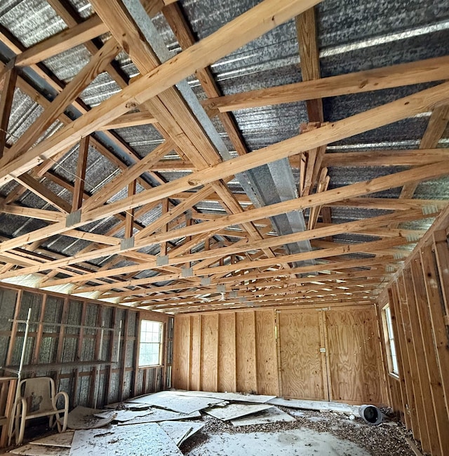 000 68th St, Live Oak, FL 32060