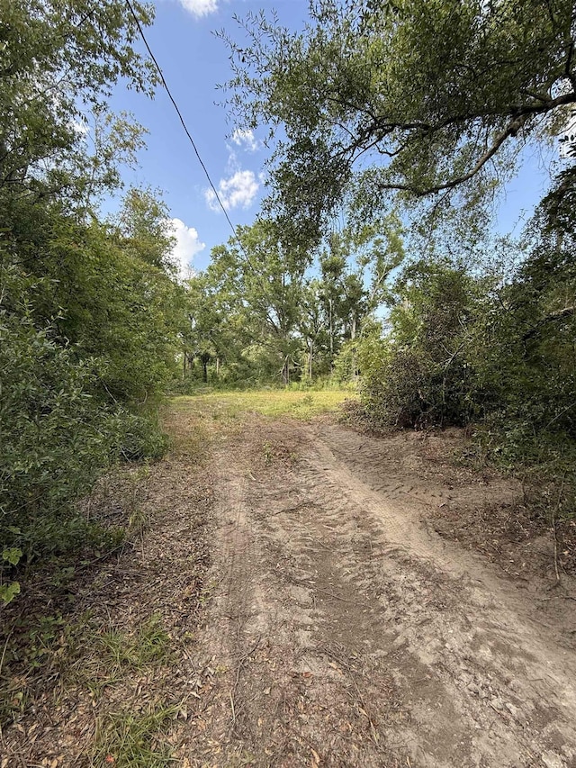 000 68th St, Live Oak, FL 32060