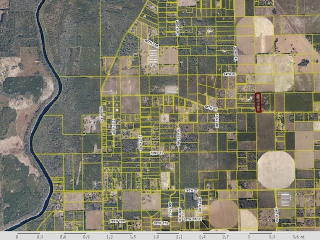 000 68th St, Live Oak, FL 32060