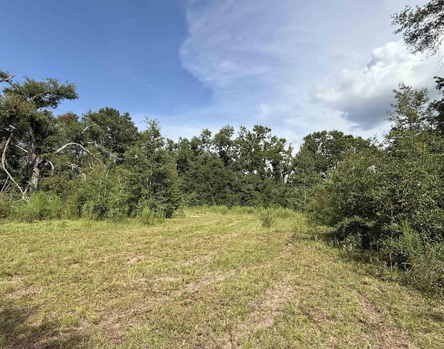 000 68th St, Live Oak, FL 32060