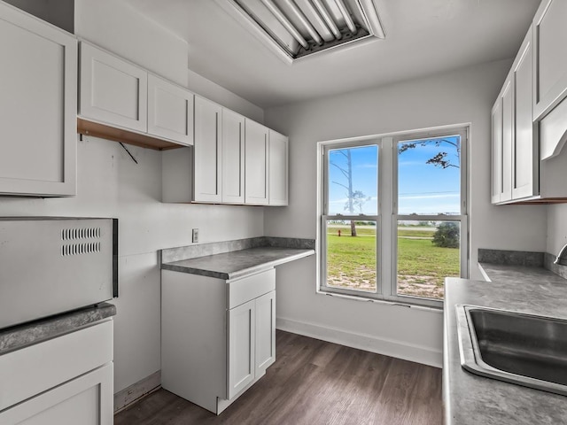 1897 Hiighway 98 W, Carrabelle, FL 32322 - photo 11