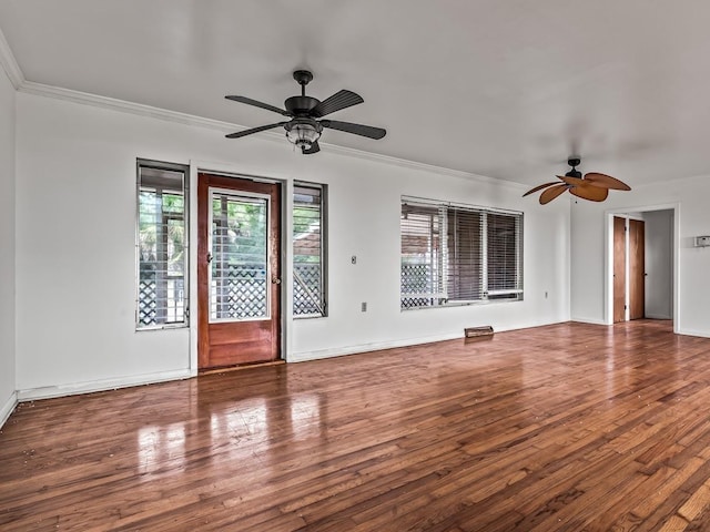 1897 Hiighway 98 W, Carrabelle, FL 32322 - photo 5
