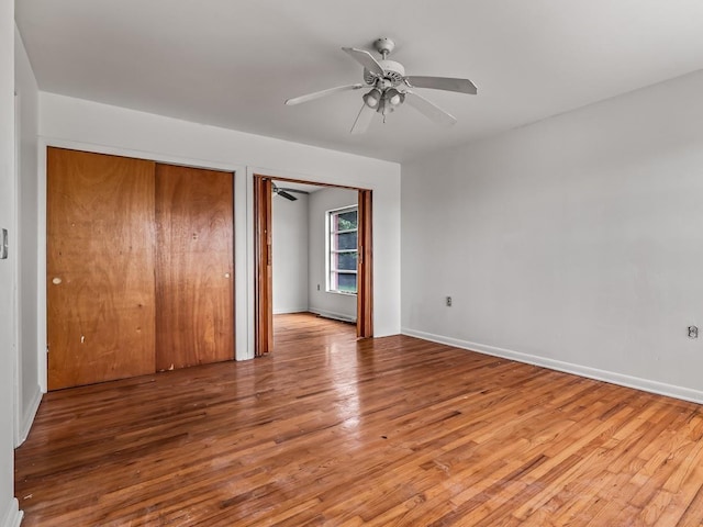 1897 Hiighway 98 W, Carrabelle, FL 32322 - photo 16