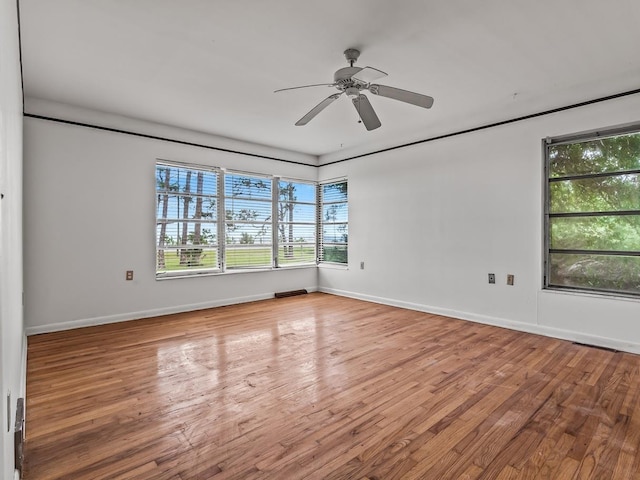 1897 Hiighway 98 W, Carrabelle, FL 32322 - photo 31