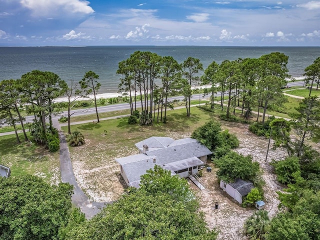 1897 Hiighway 98 W, Carrabelle, FL 32322 - photo 33
