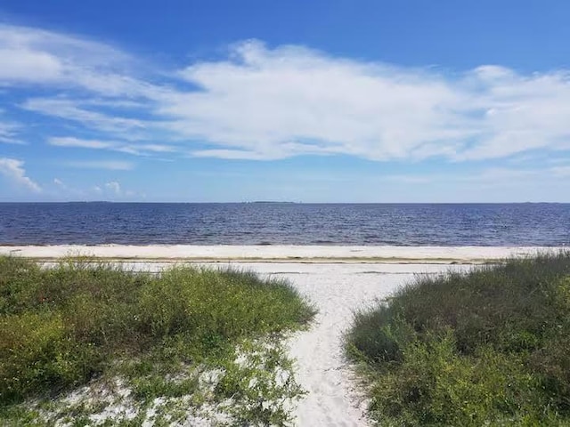 1897 Hiighway 98 W, Carrabelle, FL 32322 - photo 2