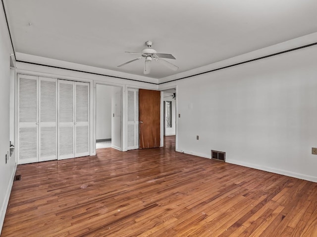 1897 Hiighway 98 W, Carrabelle, FL 32322 - photo 22