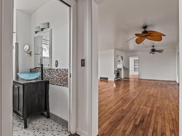 1897 Hiighway 98 W, Carrabelle, FL 32322 - photo 19