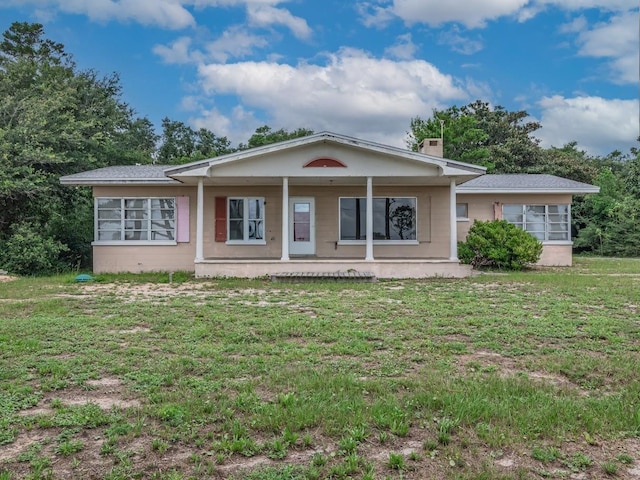 1897 Hiighway 98 W, Carrabelle, FL 32322 - photo 3