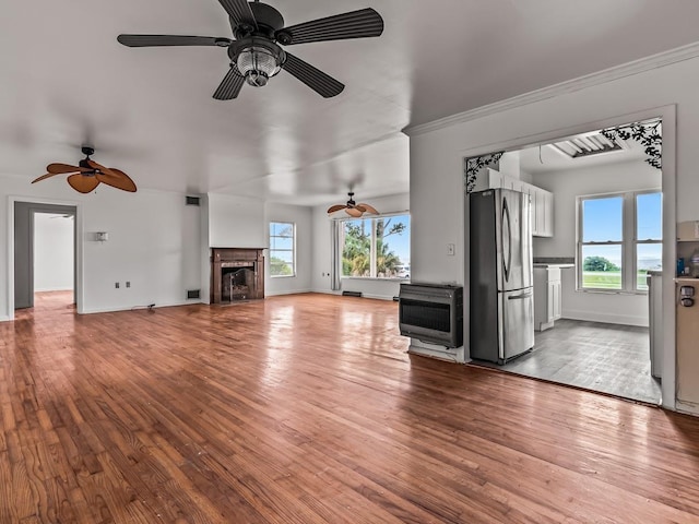 1897 Hiighway 98 W, Carrabelle, FL 32322 - photo 7